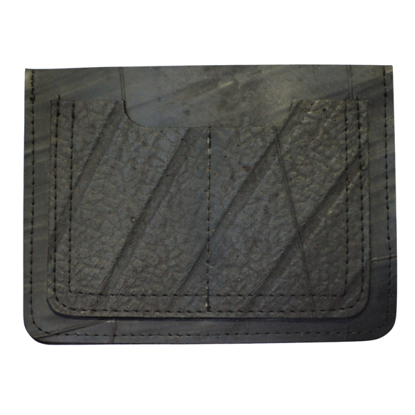 Purnama - Eco Passport Holder
