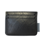 Purnama - Eco Slim Card - Simple