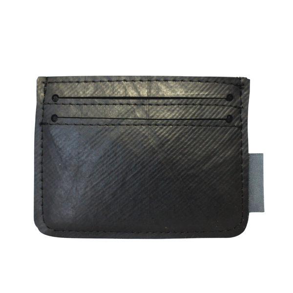 Purnama - Eco Slim Card - Simple