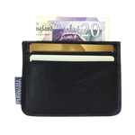 Purnama - Eco Slim Card - Simple