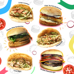 Grand Opening Weekend Extravaganza Tickets - Everyday Vegan Grocer