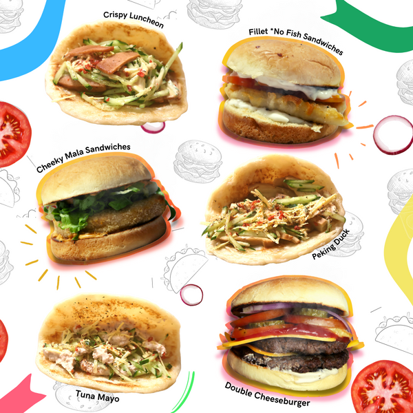 Grand Opening Weekend Extravaganza Tickets - Everyday Vegan Grocer
