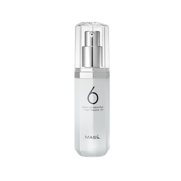 Masil - Hair Perfume Oil 66ml