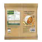 Harvest Gourmet - Plant-based Cutlet 270g - Everyday Vegan Grocer