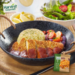 Harvest Gourmet - Plant-based Cutlet 270g - Everyday Vegan Grocer