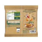 Harvest Gourmet - Plant-based Nuggets 360g - Everyday Vegan Grocer