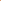 Bernadette de Lavernette - Apricot with Almond 250g