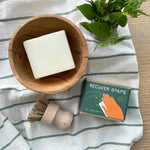 The Sustainability Project - Dish Washing Bar - Everyday Vegan Grocer