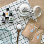 The Sustainability Project - Soap Flakes - Everyday Vegan Grocer