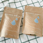 The Sustainability Project - Soap Flakes - Everyday Vegan Grocer