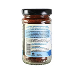 Mekhala Organic Rendang Paste, 100g - Everyday Vegan Grocer
