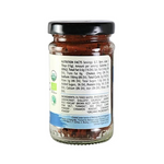 Mekhala Organic Rendang Paste, 100g - Everyday Vegan Grocer