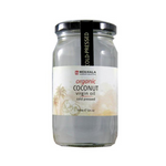 Mekhala - Organic Coconut Oil 350ml - Everyday Vegan Grocer