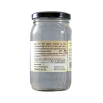 Mekhala - Organic Coconut Oil 350ml - Everyday Vegan Grocer