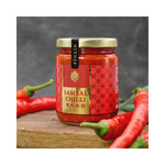 Pinxin - Sambal Chilli 200g - Everyday Vegan Grocer