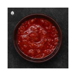 Pinxin - Sambal Chilli 200g - Everyday Vegan Grocer