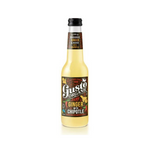 Gusto - Organic Fiery Ginger with Chipotle - Everyday Vegan Grocer