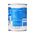 Nature's Charm - Evaporated Coconut Milk 360mL - Everyday Vegan Grocer