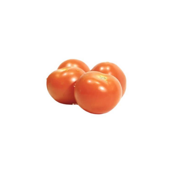 Organic Produce - Tomato (500g) - Everyday Vegan Grocer