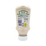 Heinz - Vegan Seriously Good Garlic Aioli Mayonnaise, 220 ml - Everyday Vegan Grocer