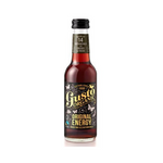 Gusto - Organic Original Energy 250mL - Everyday Vegan Grocer