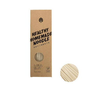 Pinxin Homemade Noodles 400g
