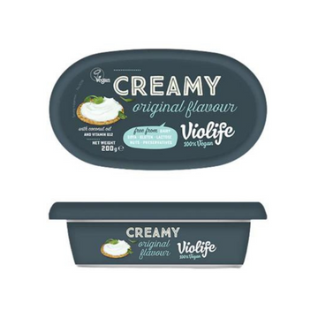 Violife Creamy Original 150g