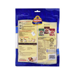 Mission - Original Wraps 8” - Everyday Vegan Grocer