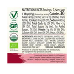 Mekhala Organic Korean Chili Paste, 100g - Everyday Vegan Grocer