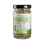 Mekhala Organic Thai Green Curry Paste, 100g - Everyday Vegan Grocer