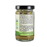 Mekhala Organic Thai Green Curry Paste, 100g - Everyday Vegan Grocer
