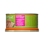 Yumeat - Plant based Luncheon Meat, 360g - Everyday Vegan Grocer