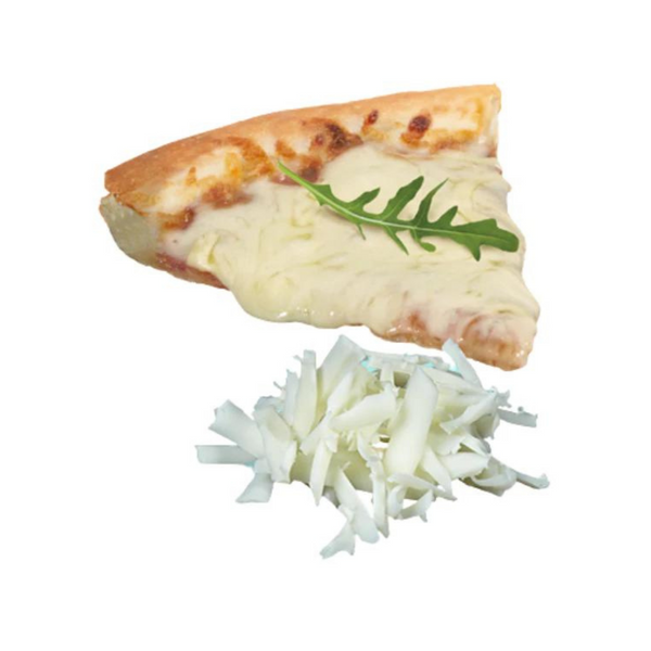 Violife Mozzarella Grated 200g - Everyday Vegan Grocer
