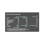 Violife Mozzarella Grated 200g - Everyday Vegan Grocer