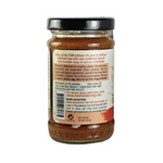 Mekhala Organic Tom Yum Paste, 100g - Everyday Vegan Grocer