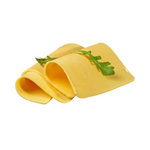Violife Cheddar Slices 200g - Everyday Vegan Grocer