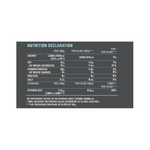 Violife Cheddar Slices 200g - Everyday Vegan Grocer
