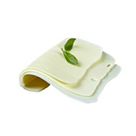Violife Mozzarella Slices 200g - Everyday Vegan Grocer