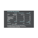 Violife Mozzarella Slices 200g - Everyday Vegan Grocer