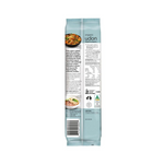 Hakubaku - Organic Udon 270g - Everyday Vegan Grocer