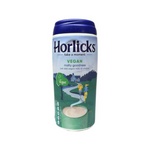 Horlicks - Vegan Malt, 400g - Everyday Vegan Grocer