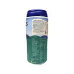 Horlicks - Vegan Malt, 400g - Everyday Vegan Grocer