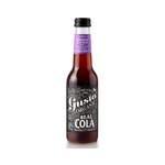 Gusto - Organic Real Cola - Everyday Vegan Grocer