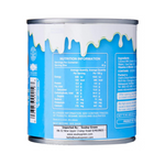 Nature's Charm - Sweetened Condensed Coconut Milk 320g - Everyday Vegan Grocer