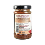 Mekhala Organic Thai Red Curry Paste, 100g - Everyday Vegan Grocer