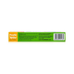 Pearlie White - All Natural Enamel Safe Kids' Blueberry Toothpaste Flouride Free 45g - Everyday Vegan Grocer