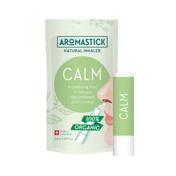 AromaStick - Natural Inhaler Calm