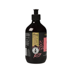 Essano - Rosehip Oil Daily Repair Body Wash, 445ml - Everyday Vegan Grocer