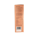 Selva Pops - Coco Cacao (Box of 3) - Everyday Vegan Grocer