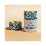 Soul+Fix - Organic Blue Spirulina Powder - Everyday Vegan Grocer